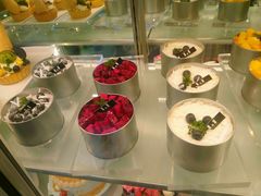 不要你罐-龙城西点LOONG店