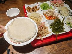 -丝恋丝娃娃(重庆龙湖店)