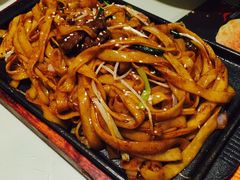 -满得意茶餐厅·顺德家常菜·港式经典(大良店)