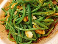 -悦盐·自贡盐帮菜(增光路店)