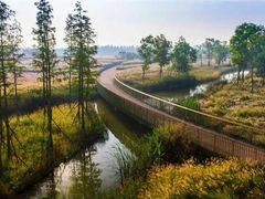 -江苏三台山国家森林公园