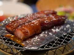 -栾氏荟(柳园店)