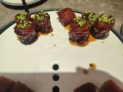 -闫府私房菜(恒隆店)