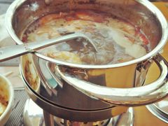 -佰园全日西餐厅-厦门佰翔软件园酒店