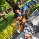 这个国庆去哪玩，去嘉兴露营正适宜