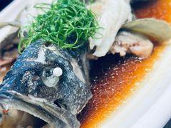 -海景壹号大酒店(滨湖店)