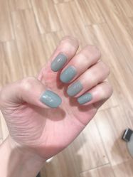-TTNAIL天天美甲