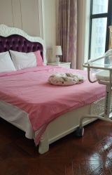 -菁幼月子会所(儿童医院店)