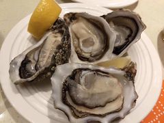 -自助山(合和中心商场店)