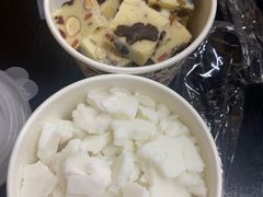 -初心炒酸奶(厚德品园店)