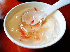 -龙抄手(文殊坊店)