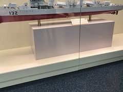 -上海中国航海博物馆