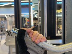 -北京丽景湾国际酒店