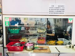 -菌粹源野生菌(木水花市场店)