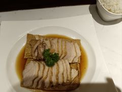 -德发长饺子·非遗(钟楼店)