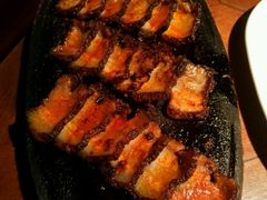 -外婆家(世界城广场店)