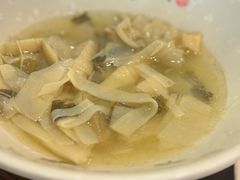 -乡亲鹅肉城(吴江店)