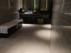 -新银座水汇(罗湖店)