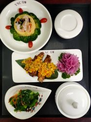 -台湾宝儿月子中心 (中南路店)