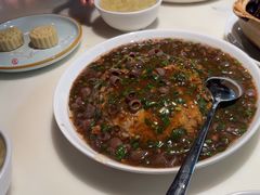 -日丰园海肠水饺·老字号大连海鲜(银泰城店)
