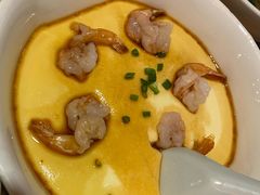 -几荷·恰似故人来(秀水广场店)