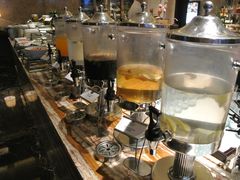 DSC_1317-AdD全日制餐厅(中谷花园酒店)