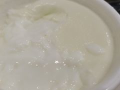 -黄师奶甜品店