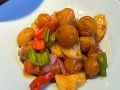 -客家班·客家菜(嘉禾金铂店)
