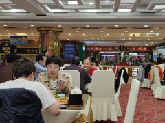 -良友·海鲜青岛菜(五四广场店)