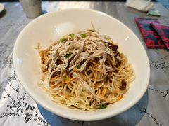 -红辣椒·川菜·火锅(大洋中心店)
