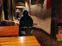 -外婆家(南开大悦城店)