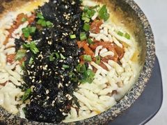 -全州拌饭馆(断桥店)
