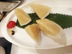-闻见中国海南菜(K11店)