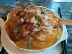android_upload_pic-正德顺順德雙皮奶(中信店)