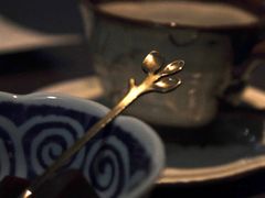 -Hei Cafe(工体店)