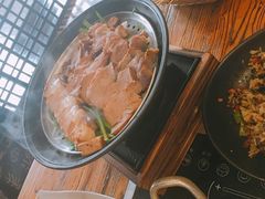 -纽斯桑拿会所(天山店)