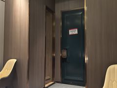 -盛福楼·惠山宴(盛岸路店)