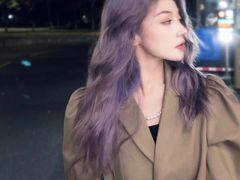 -太原茂业天地购物中心