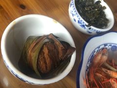 -洞天食府(北大街店)