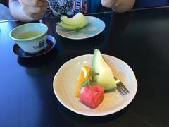 -モリタ屋(JR京都伊势丹店)
