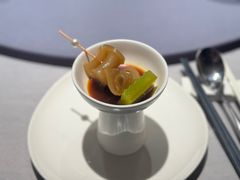-宣和苑(华侨新村店)