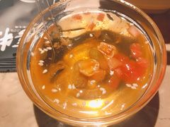 -大喜牛鲜牛肉火锅(营迹路店)