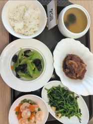 -禧悦府国际月子会所(总店)