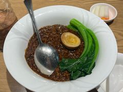 -泮金大塘(北二七路店)