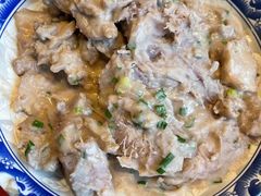 -生态苑农庄(十里画廊遇龙河店)