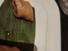 -羡餐厅·杭帮菜·淳菜(千岛湖自由洲际殿店)