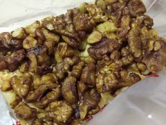 核桃排-爱德顺糕点食屋(利民道店)