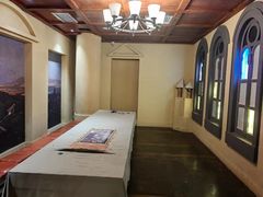 -华谊兄弟（长沙）电影小镇