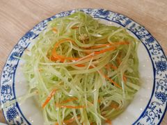 -协顺园回头馆(南顺城路店)