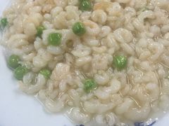 -吾介小籠館